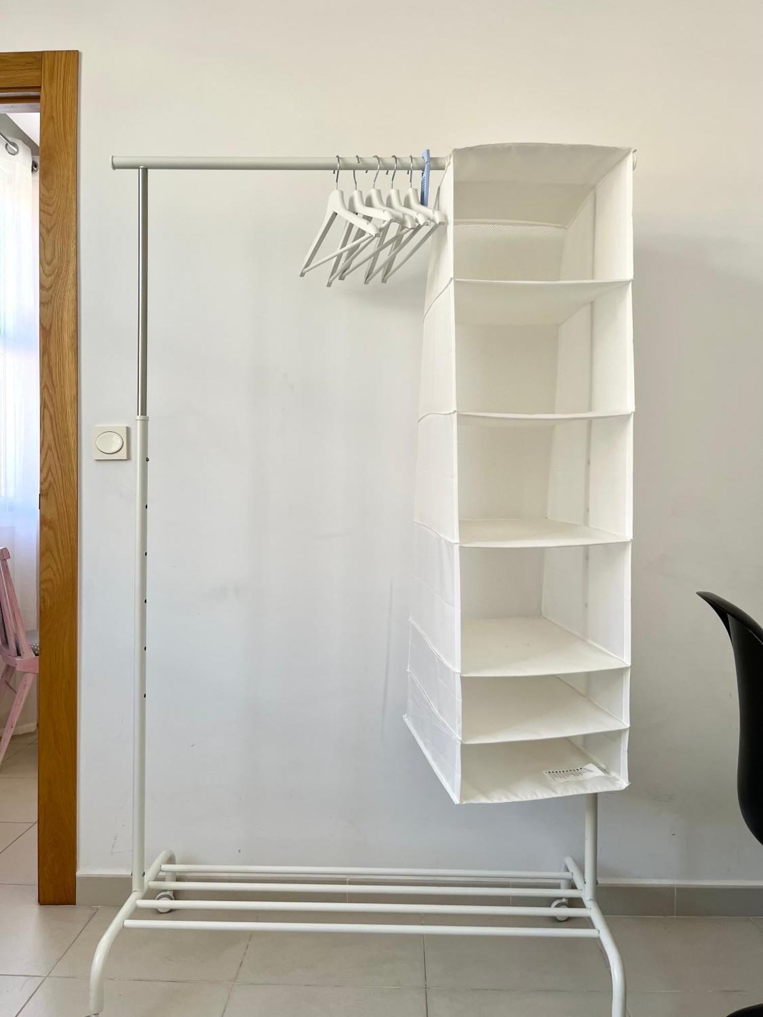 Apartamento San Juan 3 Murcia Ngoại thất bức ảnh